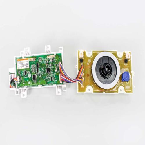 LG Display Pcb Assembly - EBR85194701