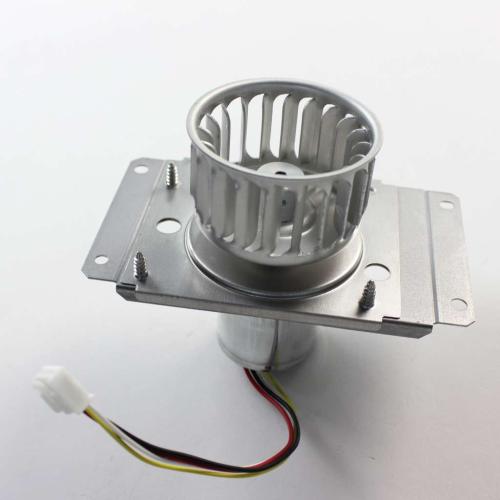 Sharp Microwave Exhaust Motor Assembly - FMOT-A031WRKZ