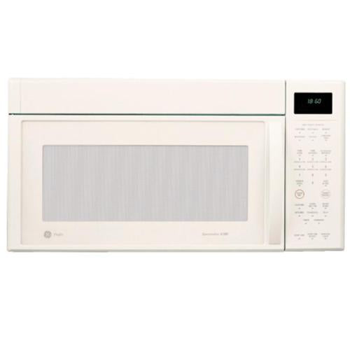 Ge JVM1860CD001 Microwave Or Advantium
