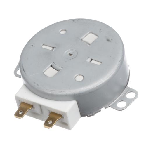 Midea Synchronous Motor - 11002014000593