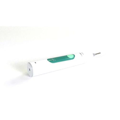 Sonicare Warranty Handle 3 Series - 423509005170