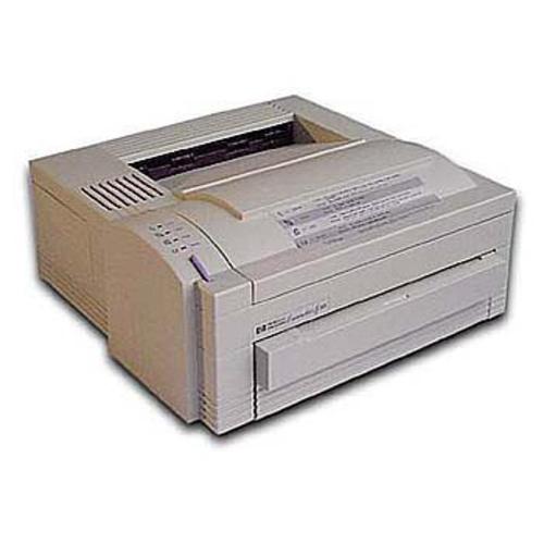 Hp Us C2003A Laserjet 4L