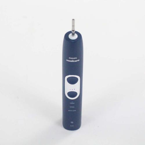 Sonicare Warr Hdl Protectiveclean 6100, - 423509009980