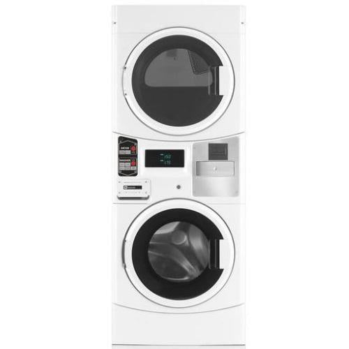 Whirlpool WHIMLG21PDAGW0 Washer