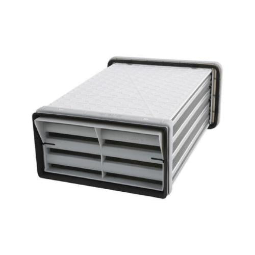 Bosch Cooler - 00795875