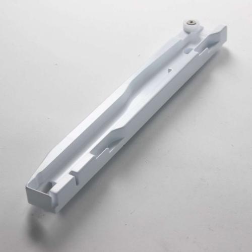 LG Rail Guide Assembly - 4975JA1021B