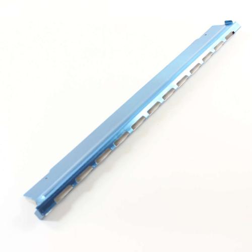 Whirlpool Vent-Oven - W10144973