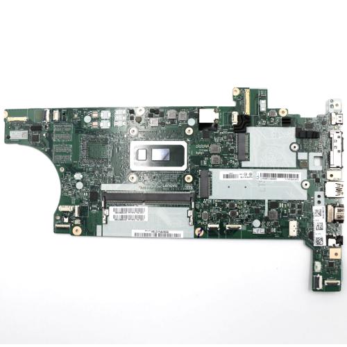 Lenovo Win5-8365 8G Vp Tpm2 Uwa - 01YT397