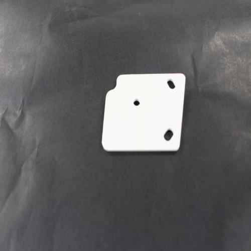 Whirlpool Shim-Hinge - W10338247