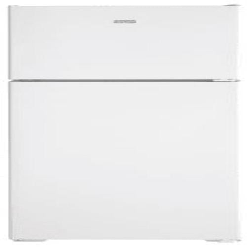 Ge HPS16BTNGRWW Refrigerator