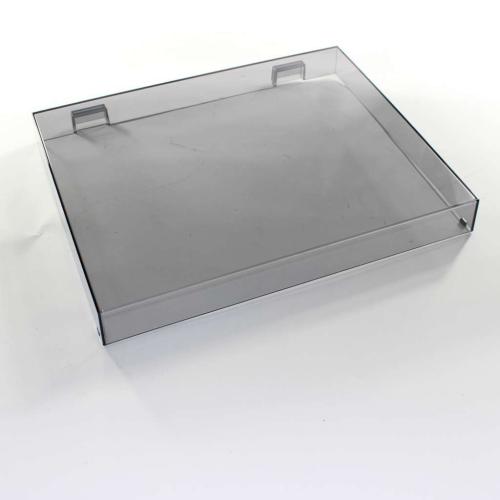 Sony Dust Cover Assembly - 9-885-209-98