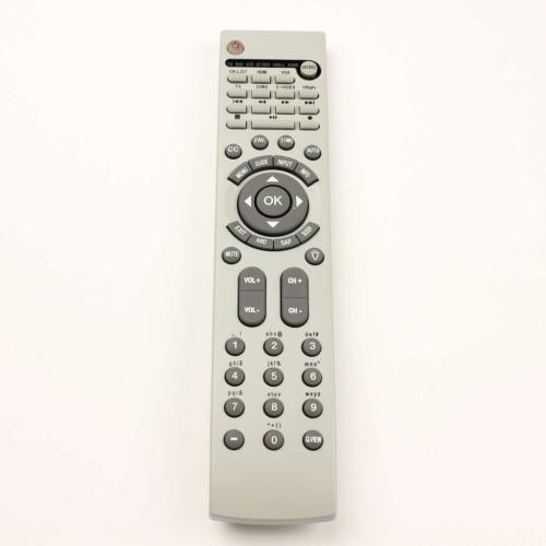 Haier Control - TV-5620-44