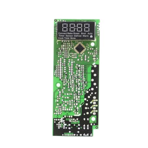 GE Mainboard - WB27X29822