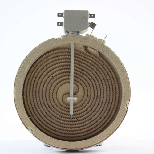 Whirlpool Surface Element - WP32082801