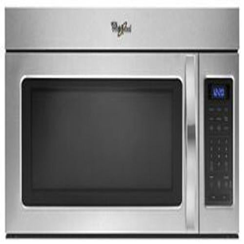 Whirlpool YWMH31017AS0