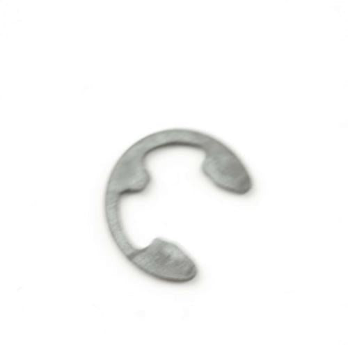 GE Washer Igniter - WB02T10323