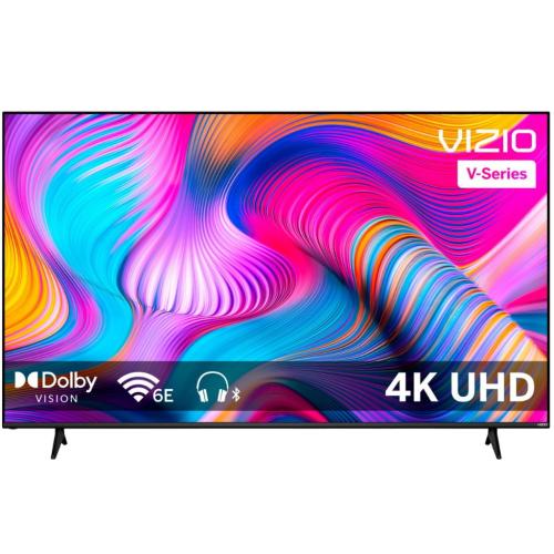 VIZIO V755MK03 V-Series 75-Inch 4K Smart Tv