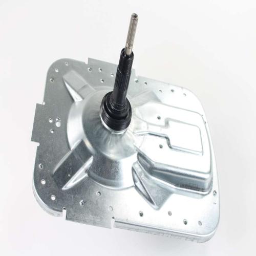 GE Platform Trans Asm Kit - WH38X27407
