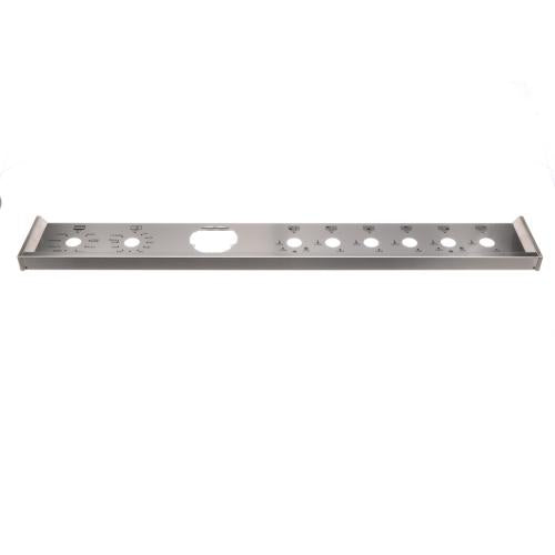 Bertazzoni Range Control Panel - 2100274