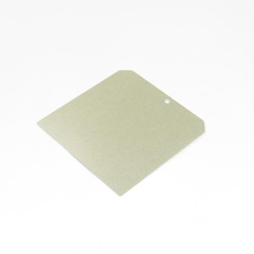Panasonic Microwave Wave Guide Cover - F20555K00AP