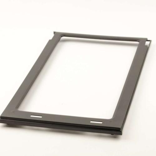 Sharp Microwave Choke Cover - GCOVHA525WRFZ