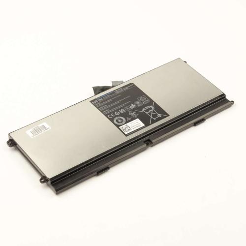 Green Choice Refurbished Dell Dell 64W Batt - NMV5C