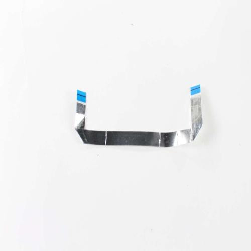 Sony Ffc 20P - 9-885-218-34