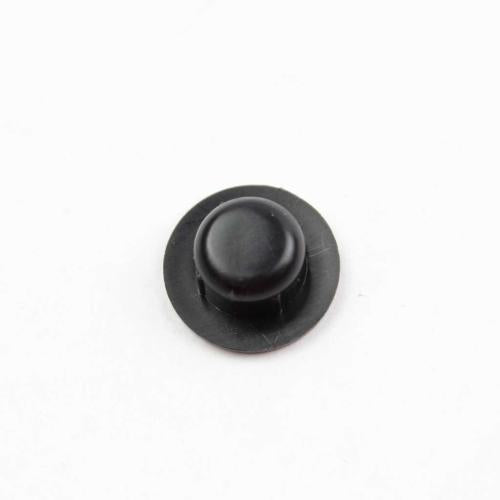 Panasonic Grommet - 8332232211610