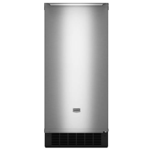 Whirlpool WHIMIM1554XRS0 Refrigerator