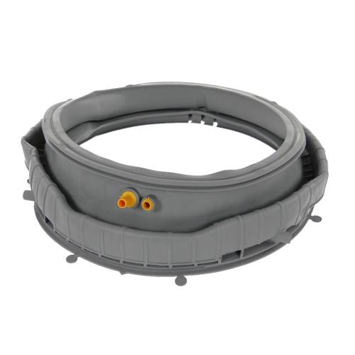 LG Turbo Gasket - AGM30030702