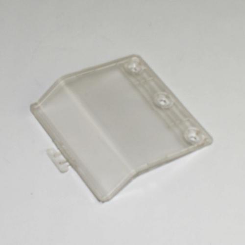 LG 3550W2L001A