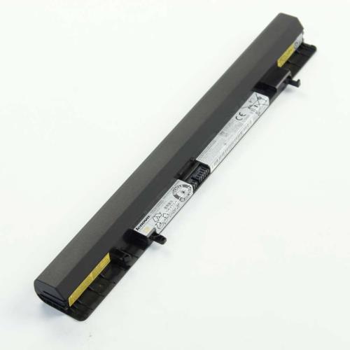 Lenovo Laptop Battery - 121500165
