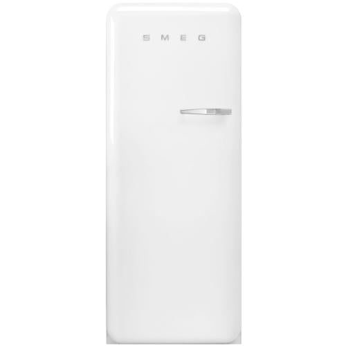 Smeg FAB28ULWH3 Lh L0 Refrigerator Fab28