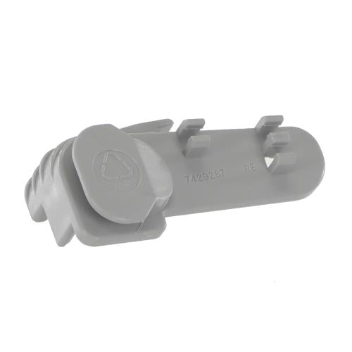 Liebherr Freezer Sensor Retaining Fixture - 742928700