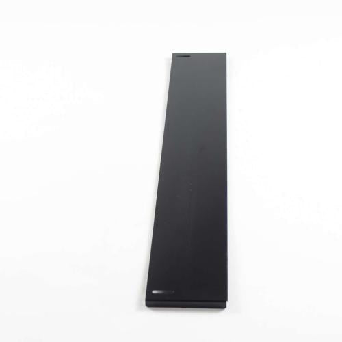 Bosch Panel - Base - 00745002