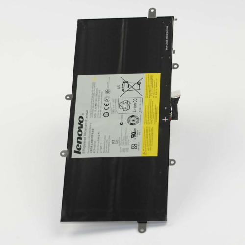 Lenovo Battery Venus2 M4P13 14.8V42Wh - 121500157