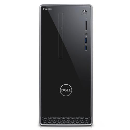 Dell INSPIRON3662 Inspiron 3662 Desktop