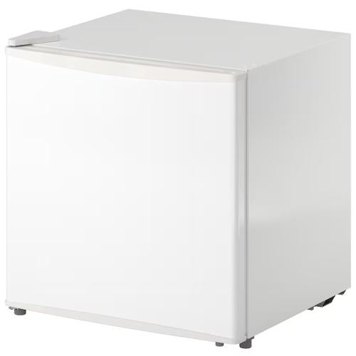 Ikea 20497023 Tillreda N Fridge 2 Cu.Ft Compact/White Na