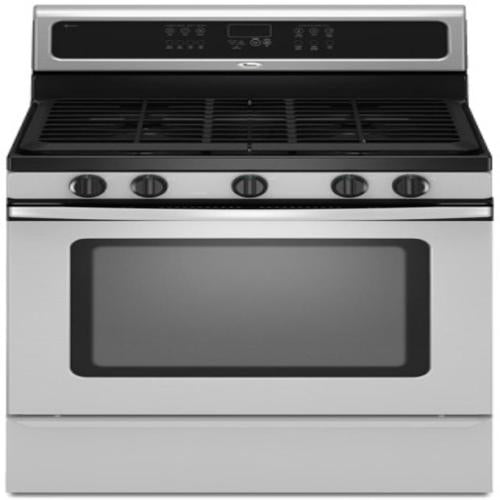 Whirlpool GFG471LVS3