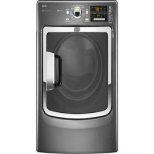 Whirlpool YMED7000XG0