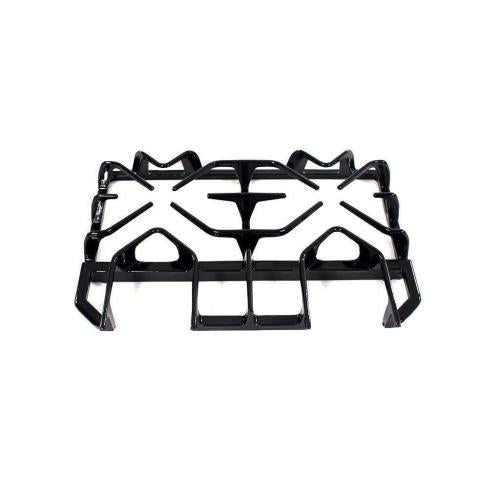 GE Grate Cast Asm - WB31T10111