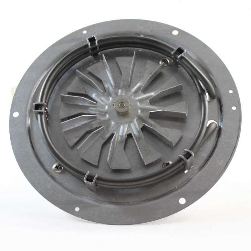 Whirlpool Fan-Convct - WPW10206590