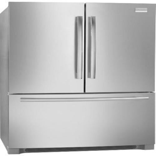 Electrolux FPHN2899LF7