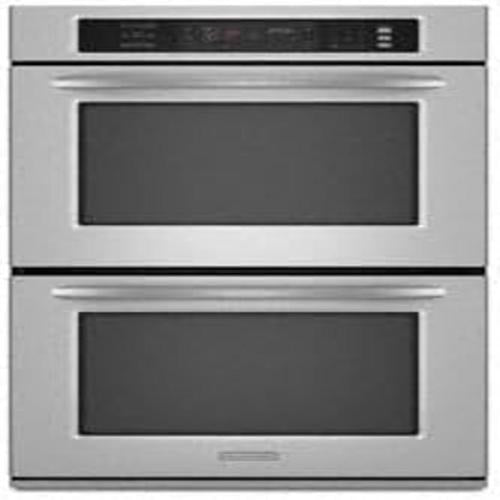Whirlpool KEBS277SSS04 Replacement Part