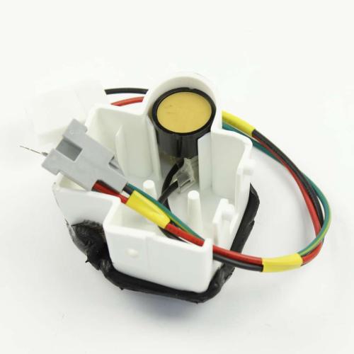 LG Ptc Thermistor Assembly - EBG60663237