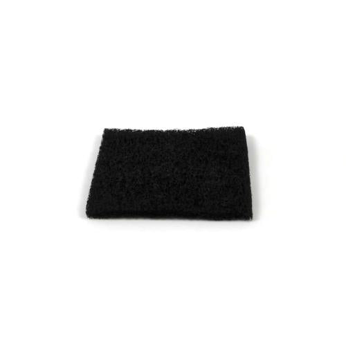 Kitchenaid Trash Compactor Air Filter - WP4151750
