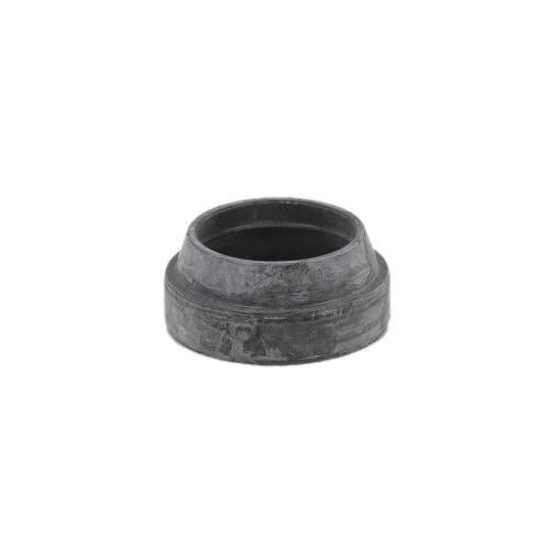 Whirlpool WP8577376