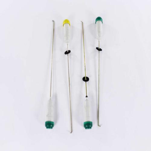 Magic Chef Washer Suspension System - 12938000000173