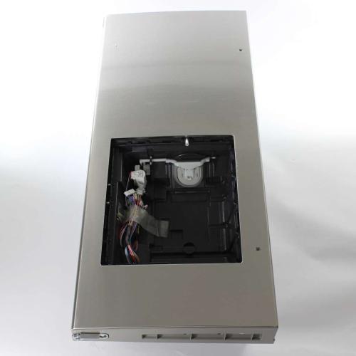 LG Refrigerator Door Foam - ADD73695802