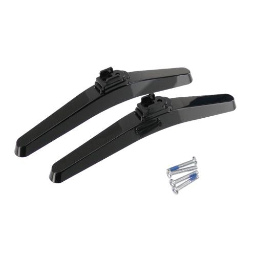 Hisense Television Stand Unit - 254936